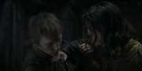 extant_AKnightOfTheSevenKingdoms_1x05-InTheNameOfTheMother_1388