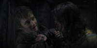 extant_AKnightOfTheSevenKingdoms_1x05-InTheNameOfTheMother_1389