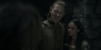 extant_AKnightOfTheSevenKingdoms_1x05-InTheNameOfTheMother_1390