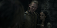 extant_AKnightOfTheSevenKingdoms_1x05-InTheNameOfTheMother_1391