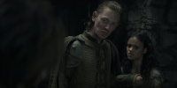 extant_AKnightOfTheSevenKingdoms_1x05-InTheNameOfTheMother_1392