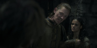 extant_AKnightOfTheSevenKingdoms_1x05-InTheNameOfTheMother_1393