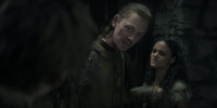extant_AKnightOfTheSevenKingdoms_1x05-InTheNameOfTheMother_1394
