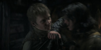 extant_AKnightOfTheSevenKingdoms_1x05-InTheNameOfTheMother_1395
