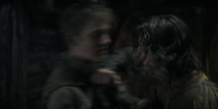 extant_AKnightOfTheSevenKingdoms_1x05-InTheNameOfTheMother_1396