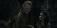extant_AKnightOfTheSevenKingdoms_1x05-InTheNameOfTheMother_1397
