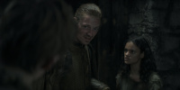 extant_AKnightOfTheSevenKingdoms_1x05-InTheNameOfTheMother_1398