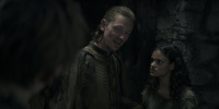 extant_AKnightOfTheSevenKingdoms_1x05-InTheNameOfTheMother_1399