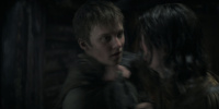 extant_AKnightOfTheSevenKingdoms_1x05-InTheNameOfTheMother_1400
