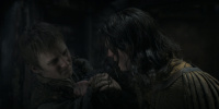 extant_AKnightOfTheSevenKingdoms_1x05-InTheNameOfTheMother_1401