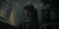 extant_AKnightOfTheSevenKingdoms_1x05-InTheNameOfTheMother_1402