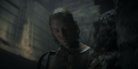 extant_AKnightOfTheSevenKingdoms_1x05-InTheNameOfTheMother_1403