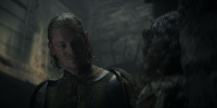 extant_AKnightOfTheSevenKingdoms_1x05-InTheNameOfTheMother_1404