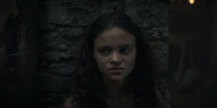 extant_AKnightOfTheSevenKingdoms_1x05-InTheNameOfTheMother_1405