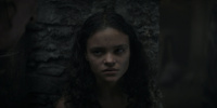 extant_AKnightOfTheSevenKingdoms_1x05-InTheNameOfTheMother_1406