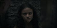 extant_AKnightOfTheSevenKingdoms_1x05-InTheNameOfTheMother_1407