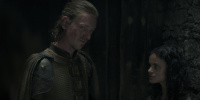 extant_AKnightOfTheSevenKingdoms_1x05-InTheNameOfTheMother_1408