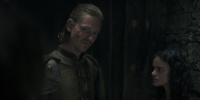 extant_AKnightOfTheSevenKingdoms_1x05-InTheNameOfTheMother_1409