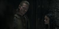 extant_AKnightOfTheSevenKingdoms_1x05-InTheNameOfTheMother_1410