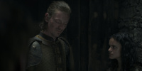 extant_AKnightOfTheSevenKingdoms_1x05-InTheNameOfTheMother_1411