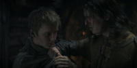 extant_AKnightOfTheSevenKingdoms_1x05-InTheNameOfTheMother_1412