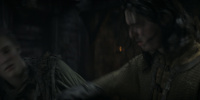 extant_AKnightOfTheSevenKingdoms_1x05-InTheNameOfTheMother_1413