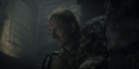 extant_AKnightOfTheSevenKingdoms_1x05-InTheNameOfTheMother_1414