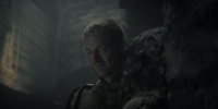 extant_AKnightOfTheSevenKingdoms_1x05-InTheNameOfTheMother_1415