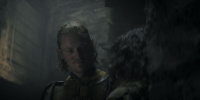 extant_AKnightOfTheSevenKingdoms_1x05-InTheNameOfTheMother_1416