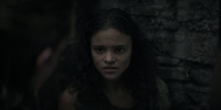 extant_AKnightOfTheSevenKingdoms_1x05-InTheNameOfTheMother_1417