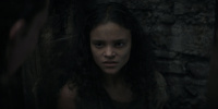 extant_AKnightOfTheSevenKingdoms_1x05-InTheNameOfTheMother_1418