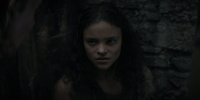 extant_AKnightOfTheSevenKingdoms_1x05-InTheNameOfTheMother_1419