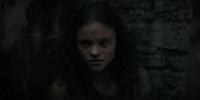 extant_AKnightOfTheSevenKingdoms_1x05-InTheNameOfTheMother_1420