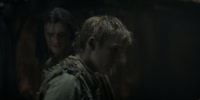 extant_AKnightOfTheSevenKingdoms_1x05-InTheNameOfTheMother_1421