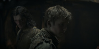 extant_AKnightOfTheSevenKingdoms_1x05-InTheNameOfTheMother_1422