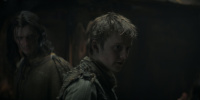 extant_AKnightOfTheSevenKingdoms_1x05-InTheNameOfTheMother_1423