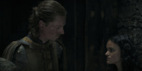 extant_AKnightOfTheSevenKingdoms_1x05-InTheNameOfTheMother_1424