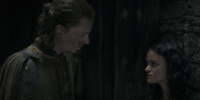 extant_AKnightOfTheSevenKingdoms_1x05-InTheNameOfTheMother_1425