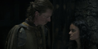 extant_AKnightOfTheSevenKingdoms_1x05-InTheNameOfTheMother_1426