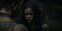 extant_AKnightOfTheSevenKingdoms_1x05-InTheNameOfTheMother_1427
