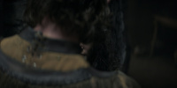 extant_AKnightOfTheSevenKingdoms_1x05-InTheNameOfTheMother_1428