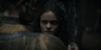 extant_AKnightOfTheSevenKingdoms_1x05-InTheNameOfTheMother_1429