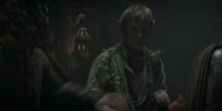 extant_AKnightOfTheSevenKingdoms_1x05-InTheNameOfTheMother_1430