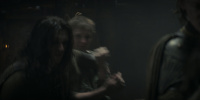 extant_AKnightOfTheSevenKingdoms_1x05-InTheNameOfTheMother_1431