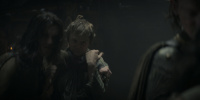 extant_AKnightOfTheSevenKingdoms_1x05-InTheNameOfTheMother_1432