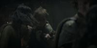 extant_AKnightOfTheSevenKingdoms_1x05-InTheNameOfTheMother_1433