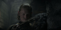 extant_AKnightOfTheSevenKingdoms_1x05-InTheNameOfTheMother_1434