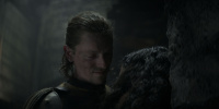 extant_AKnightOfTheSevenKingdoms_1x05-InTheNameOfTheMother_1435