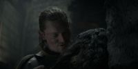 extant_AKnightOfTheSevenKingdoms_1x05-InTheNameOfTheMother_1436