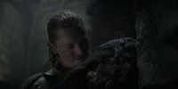 extant_AKnightOfTheSevenKingdoms_1x05-InTheNameOfTheMother_1437